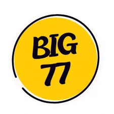 BIG77 - Aplikasi Sportsbook Terbaik untuk Penggemar Taruhan