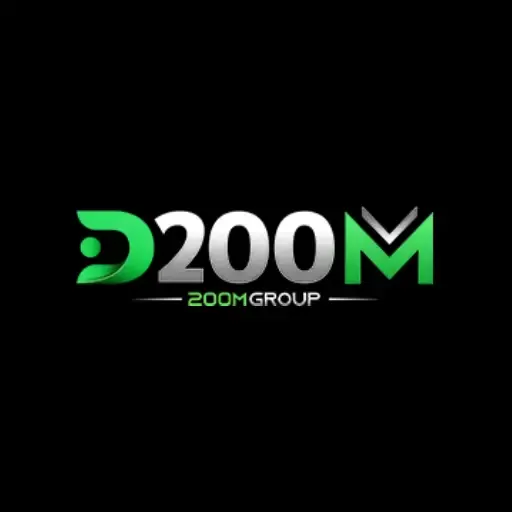 D200M - Game Olahraga Terbaik untuk Pecinta Sports