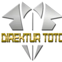 DIREKTURTOTO - Pengalaman Slot Terbaik di Ujung Jari Anda