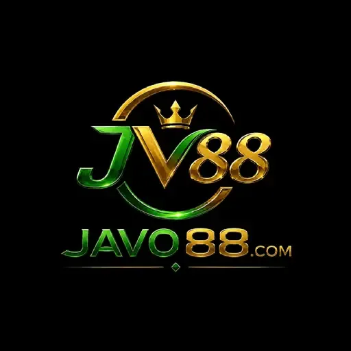 JAVO88 - Nikmati Keseruan Game Idle Terbaik