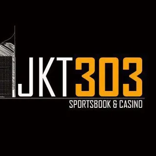 JKT303 - Game Idle Paling Menarik
