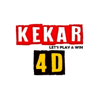 KEKAR4D - Teror Malam dalam Kegelapan