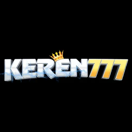 KEREN777 - Permainan Mahjong Menarik untuk Para Pecinta Puzzle