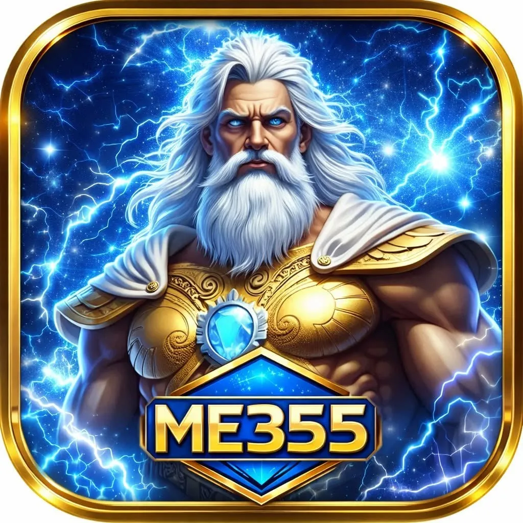 ME355 - Petualangan Seru dalam Dunia MMORPG
