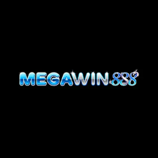 MEGAWIN888 - Game Musik Terbaik untuk Pecinta Musik
