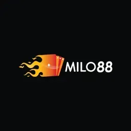 MILO88 - Simulasi Kehidupan Menarik dan Menyenangkan