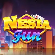 NESIAFUN - Permainan Live Casino Terbaik untuk Hiburan Tanpa Henti