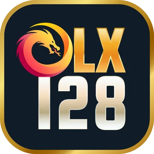 OLX128 - Petualangan Menegangkan di Dunia Baru