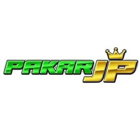 PAKARJP - Permainan Arcade Menantang dan Seru
