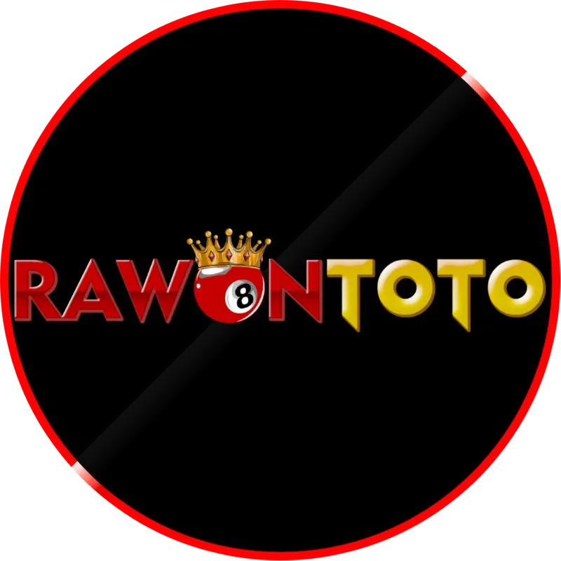 RAWONTOTO - Petualangan Tak Terlupakan di Dunia Fantasi