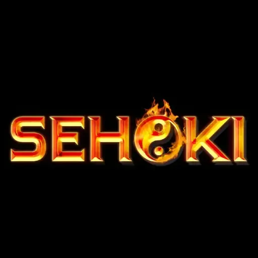 SEHOKI - Pertempuran FPS Seru dan Mendebarkan