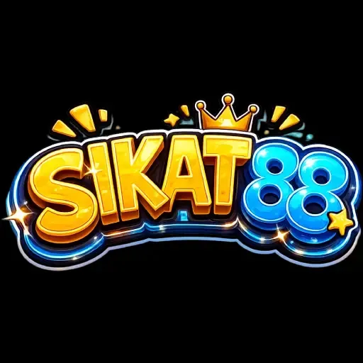 SIKAT88 - Nikmati Permainan Domino Terbaik