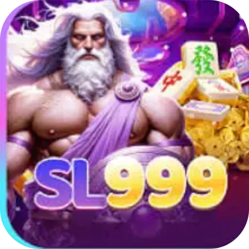 SL999 - Game Musik Terbaik untuk Penggemar Melodi