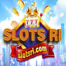 SLOTSRI - Pertarungan Seru di Dunia Game