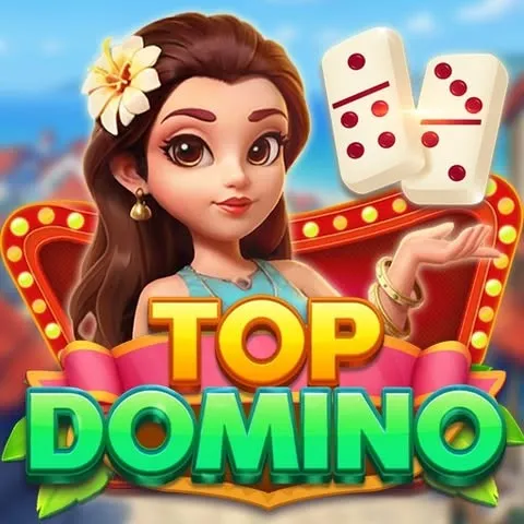 TOPDOMINO - Petualangan Bertani yang Seru