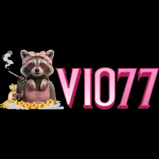 VIO77 - Pertarungan Seru di Layar Anda