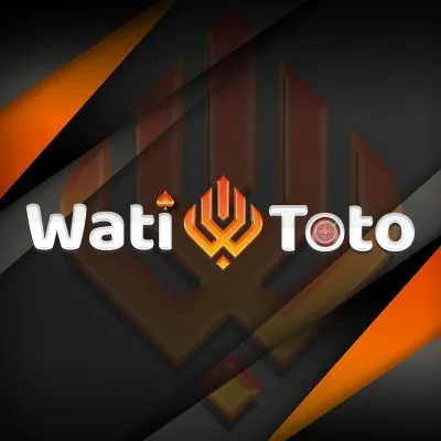 WATITOTO - Game Pertanian Seru dan Menyenangkan