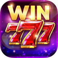 WIN777 - Permainan Bingo Seru dan Menyenangkan