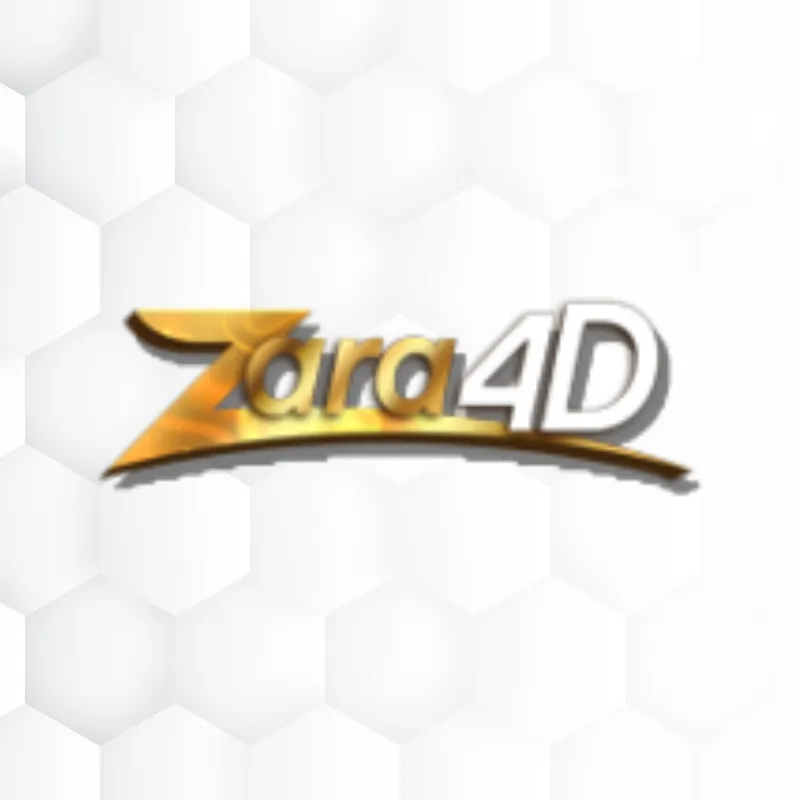 ZARA4D - Petualangan Seru dalam Game TPS