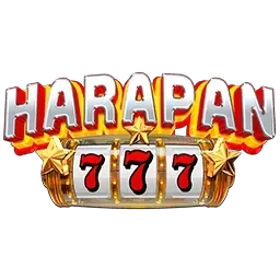 harapan777 — Pusat Unduh APK Indonesia