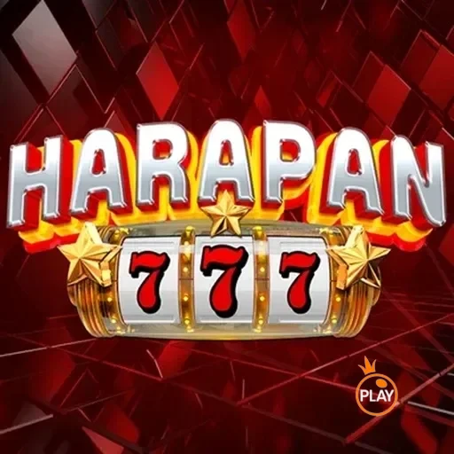 harapan777 Hub Unduhan